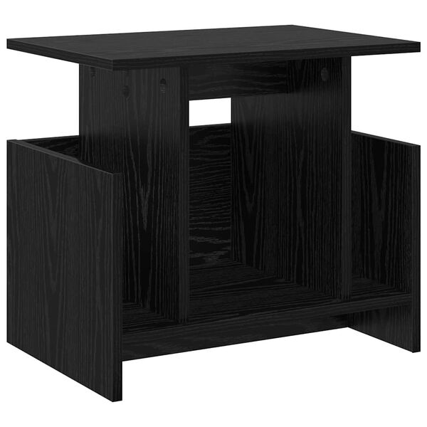 Zobrazen&iacute; obr&aacute;zku produktu 1 z 11