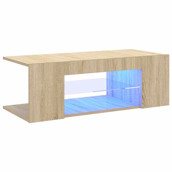 Zobrazen&iacute; obr&aacute;zku produktu 4 z 11