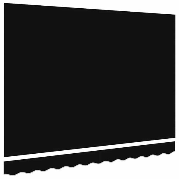 Zobrazen&iacute; obr&aacute;zku produktu 4 z 9
