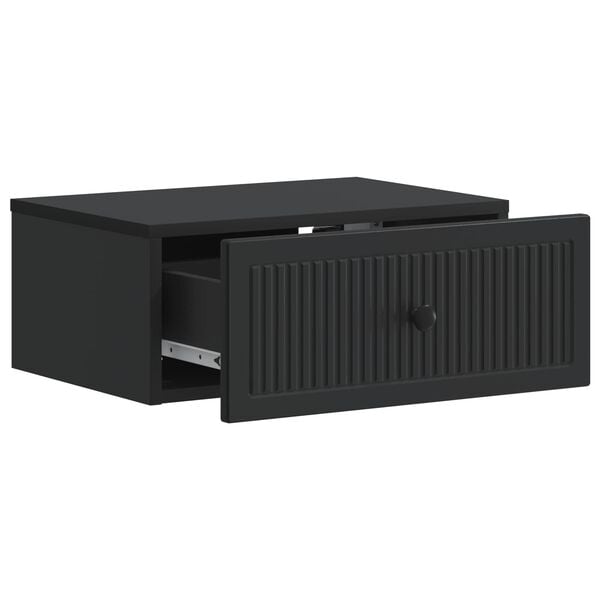 Zobrazen&iacute; obr&aacute;zku produktu 3 z 8