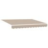 N&aacute;hledov&yacute; obr&aacute;zek produktu 4 z 13