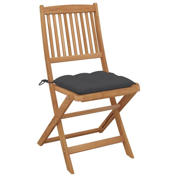 Zobrazen&iacute; obr&aacute;zku produktu 4 z 15