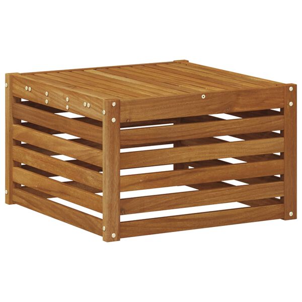 Zobrazen&iacute; obr&aacute;zku produktu 3 z 9