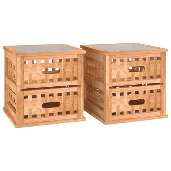Zobrazen&iacute; obr&aacute;zku produktu 1 z 9