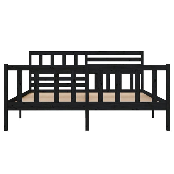 Zobrazen&iacute; obr&aacute;zku produktu 4 z 9
