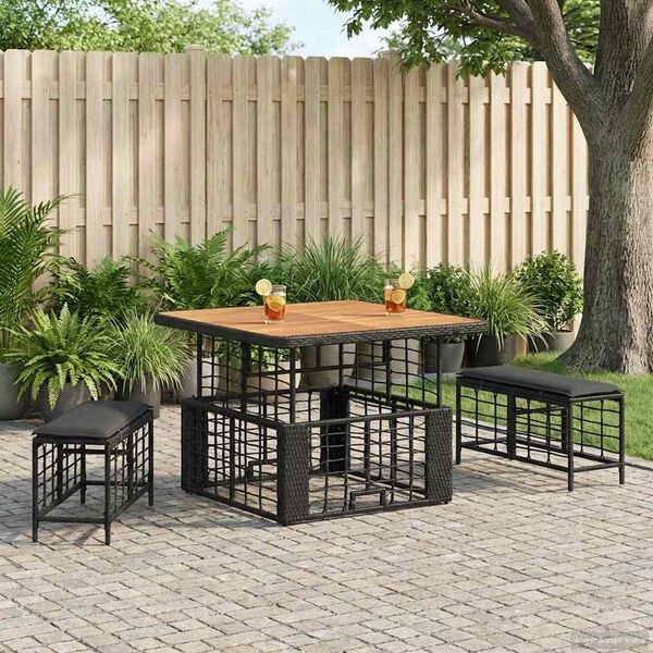 Zobrazen&iacute; obr&aacute;zku produktu 2 z 13