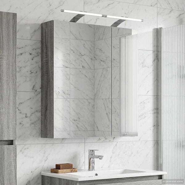 Zobrazen&iacute; obr&aacute;zku produktu 2 z 13