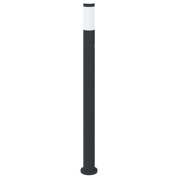 Zobrazen&iacute; obr&aacute;zku produktu 4 z 11