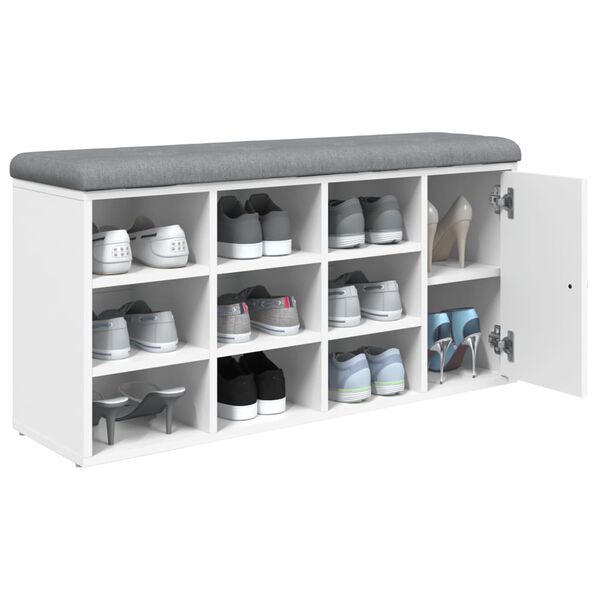 Zobrazen&iacute; obr&aacute;zku produktu 4 z 12