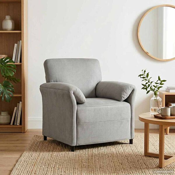 Zobrazen&iacute; obr&aacute;zku produktu 2 z 9