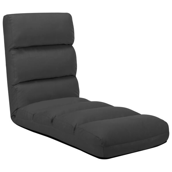 Zobrazen&iacute; obr&aacute;zku produktu 1 z 6