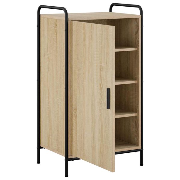 Zobrazen&iacute; obr&aacute;zku produktu 3 z 11