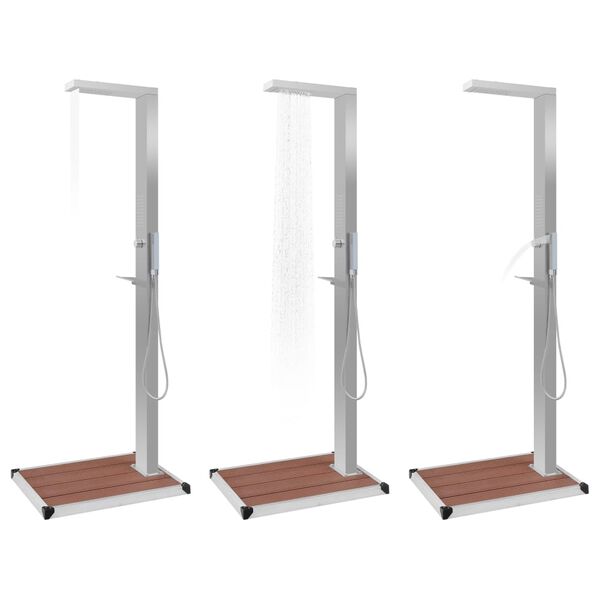 Zobrazen&iacute; obr&aacute;zku produktu 3 z 11