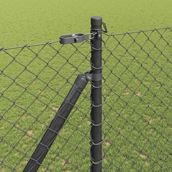 Zobrazen&iacute; obr&aacute;zku produktu 4 z 16