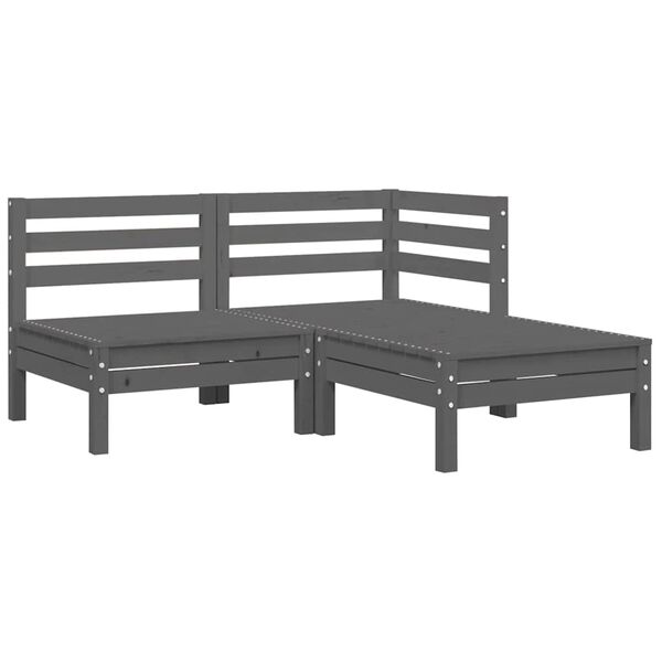 Zobrazen&iacute; obr&aacute;zku produktu 4 z 13