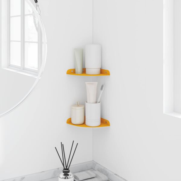 Zobrazen&iacute; obr&aacute;zku produktu 4 z 11