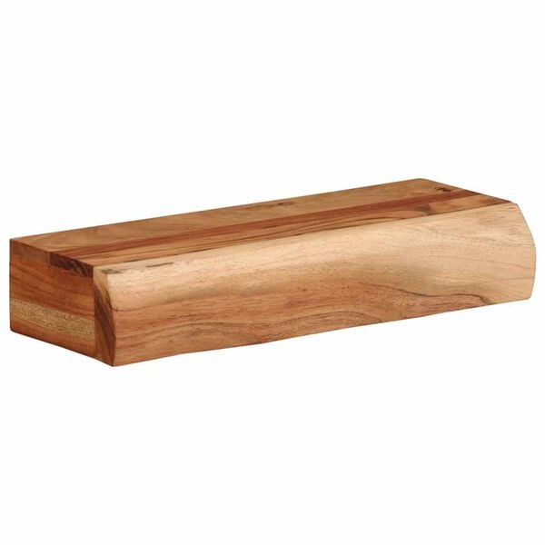 Zobrazen&iacute; obr&aacute;zku produktu 2 z 12