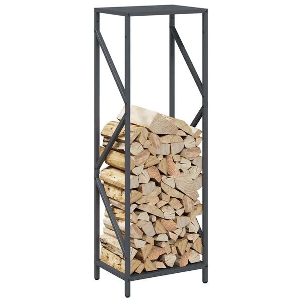 Zobrazen&iacute; obr&aacute;zku produktu 4 z 12