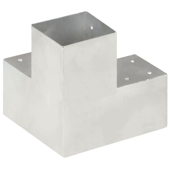 Zobrazen&iacute; obr&aacute;zku produktu 3 z 7