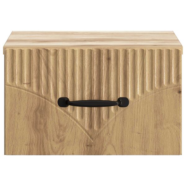 Zobrazen&iacute; obr&aacute;zku produktu 4 z 8