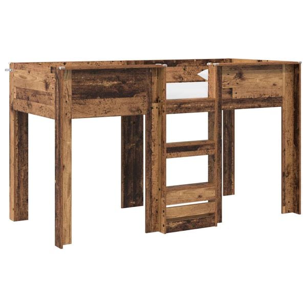 Zobrazen&iacute; obr&aacute;zku produktu 1 z 10