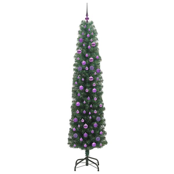 Zobrazen&iacute; obr&aacute;zku produktu 4 z 14