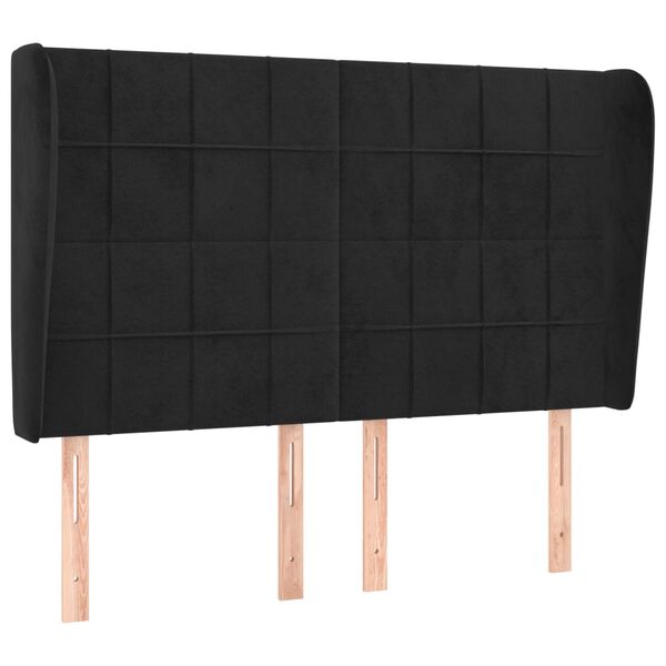 Zobrazen&iacute; obr&aacute;zku produktu 1 z 9