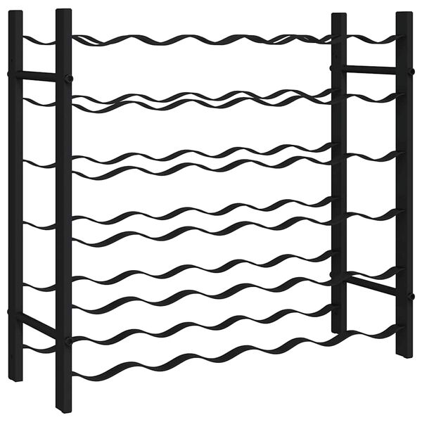 Zobrazen&iacute; obr&aacute;zku produktu 1 z 12