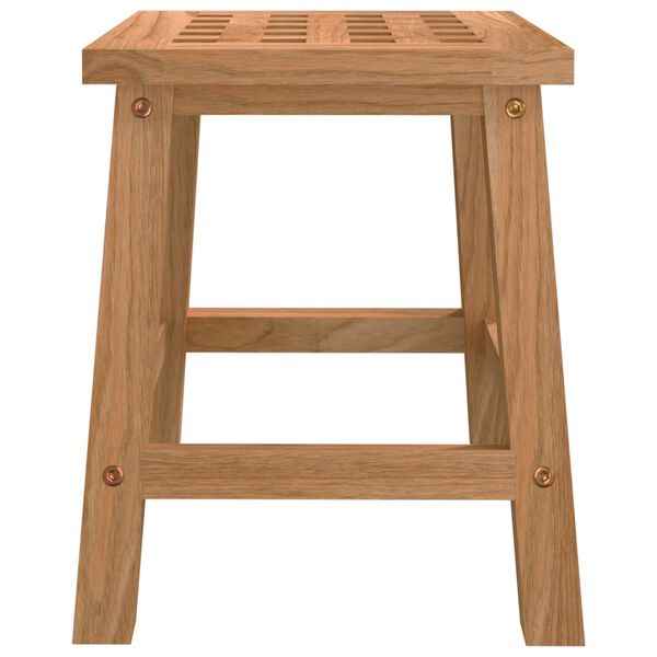 Zobrazen&iacute; obr&aacute;zku produktu 4 z 6