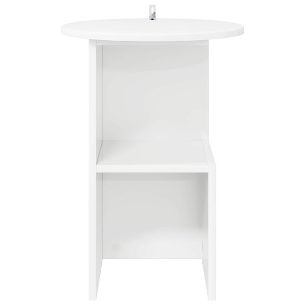 Zobrazen&iacute; obr&aacute;zku produktu 3 z 7