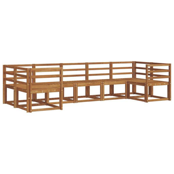 Zobrazen&iacute; obr&aacute;zku produktu 1 z 11