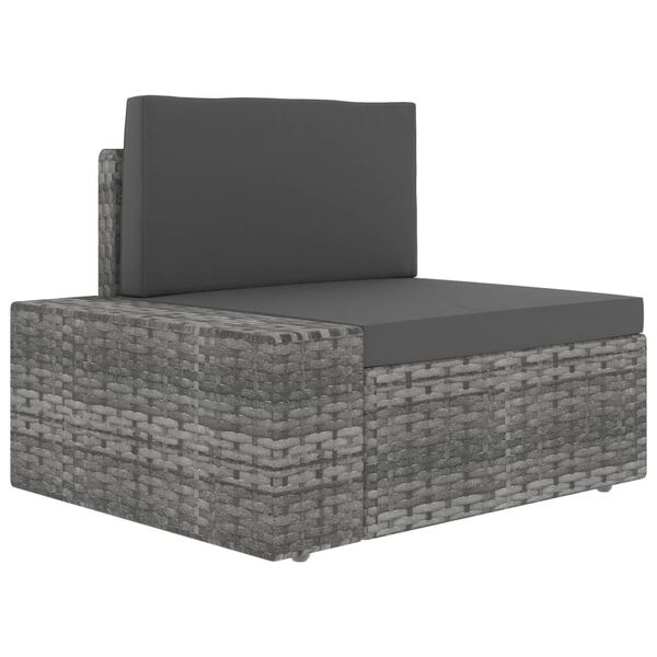 Zobrazen&iacute; obr&aacute;zku produktu 4 z 20