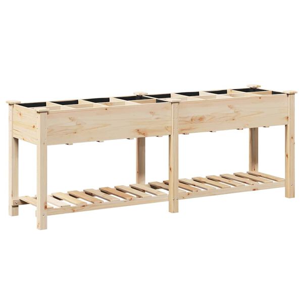 Zobrazen&iacute; obr&aacute;zku produktu 1 z 11