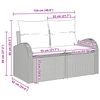 N&aacute;hledov&yacute; obr&aacute;zek produktu 17 z 20