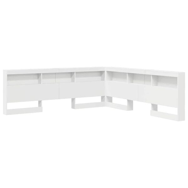 Zobrazen&iacute; obr&aacute;zku produktu 1 z 12