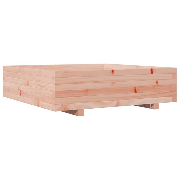 Zobrazen&iacute; obr&aacute;zku produktu 1 z 10