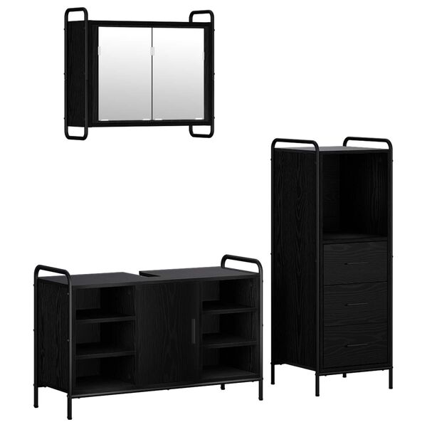Zobrazen&iacute; obr&aacute;zku produktu 1 z 12