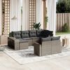 N&aacute;hledov&yacute; obr&aacute;zek produktu 2 z 17