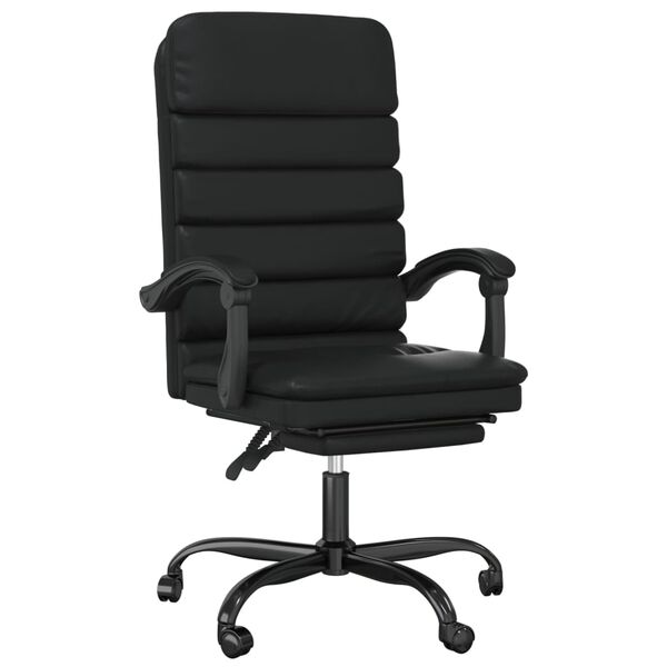 Zobrazen&iacute; obr&aacute;zku produktu 1 z 12