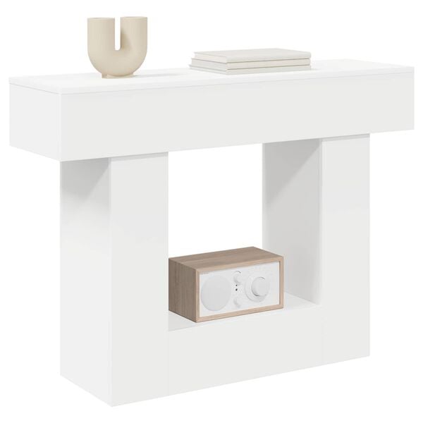 Zobrazen&iacute; obr&aacute;zku produktu 3 z 8