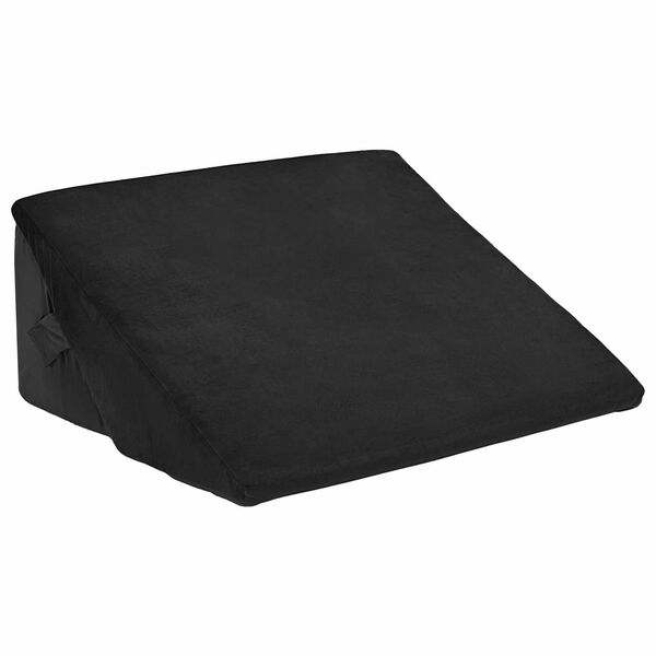 Zobrazen&iacute; obr&aacute;zku produktu 1 z 9