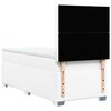 N&aacute;hledov&yacute; obr&aacute;zek produktu 10 z 14