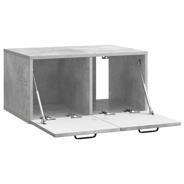 Zobrazen&iacute; obr&aacute;zku produktu 3 z 8