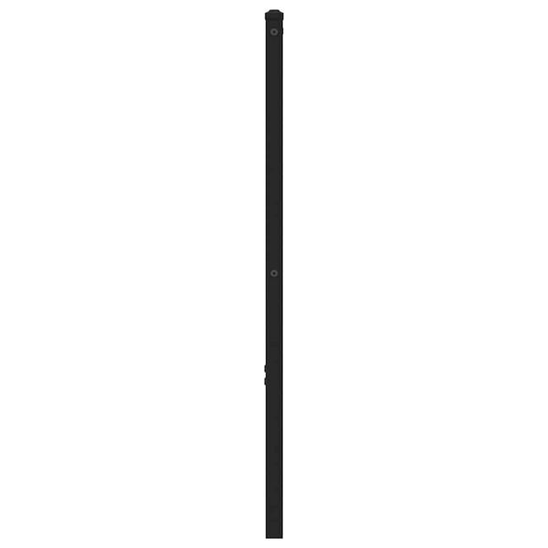 Zobrazen&iacute; obr&aacute;zku produktu 4 z 6