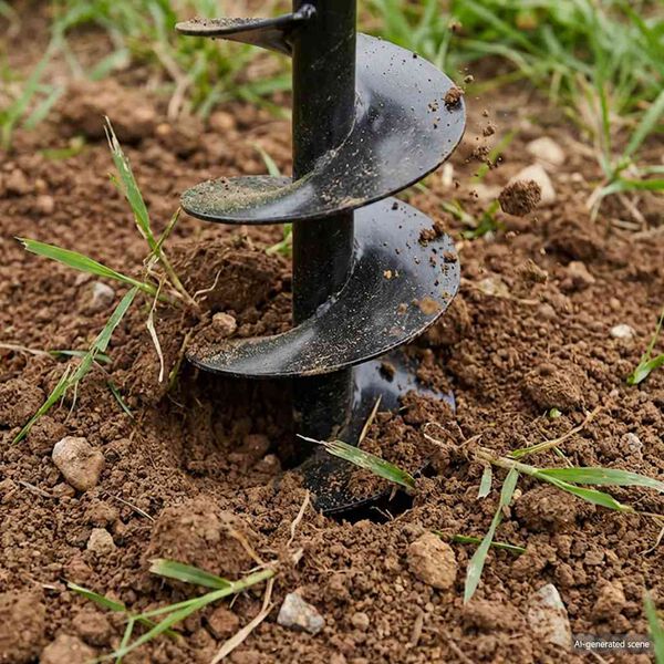 Zobrazen&iacute; obr&aacute;zku produktu 3 z 13