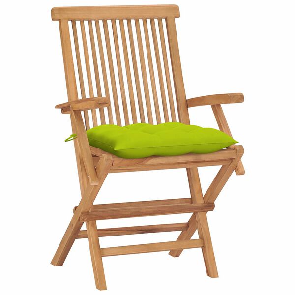 Zobrazen&iacute; obr&aacute;zku produktu 2 z 14