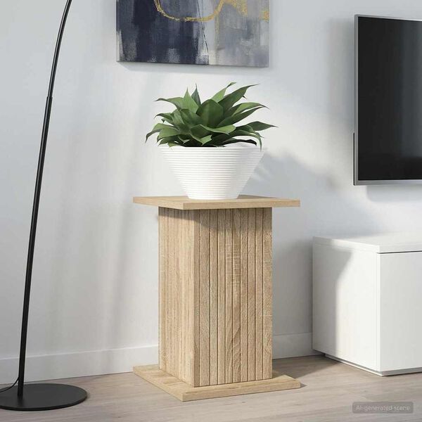 Zobrazen&iacute; obr&aacute;zku produktu 2 z 8