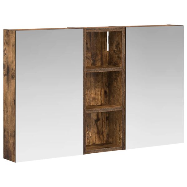 Zobrazen&iacute; obr&aacute;zku produktu 1 z 12