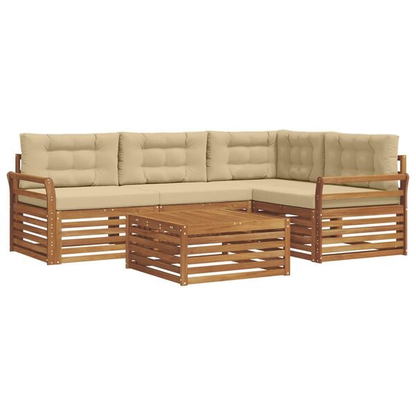 Zobrazen&iacute; obr&aacute;zku produktu 1 z 11