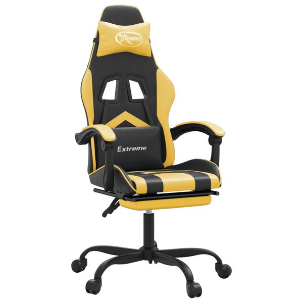 Zobrazen&iacute; obr&aacute;zku produktu 1 z 15